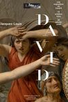 Jacques-Louis David