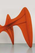 Calder