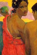 Gustave Fayet