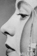 Lee Miller