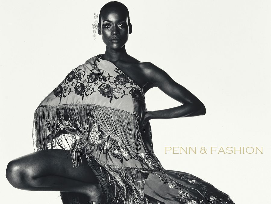 Penn and Fashion