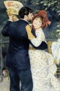 Renoir